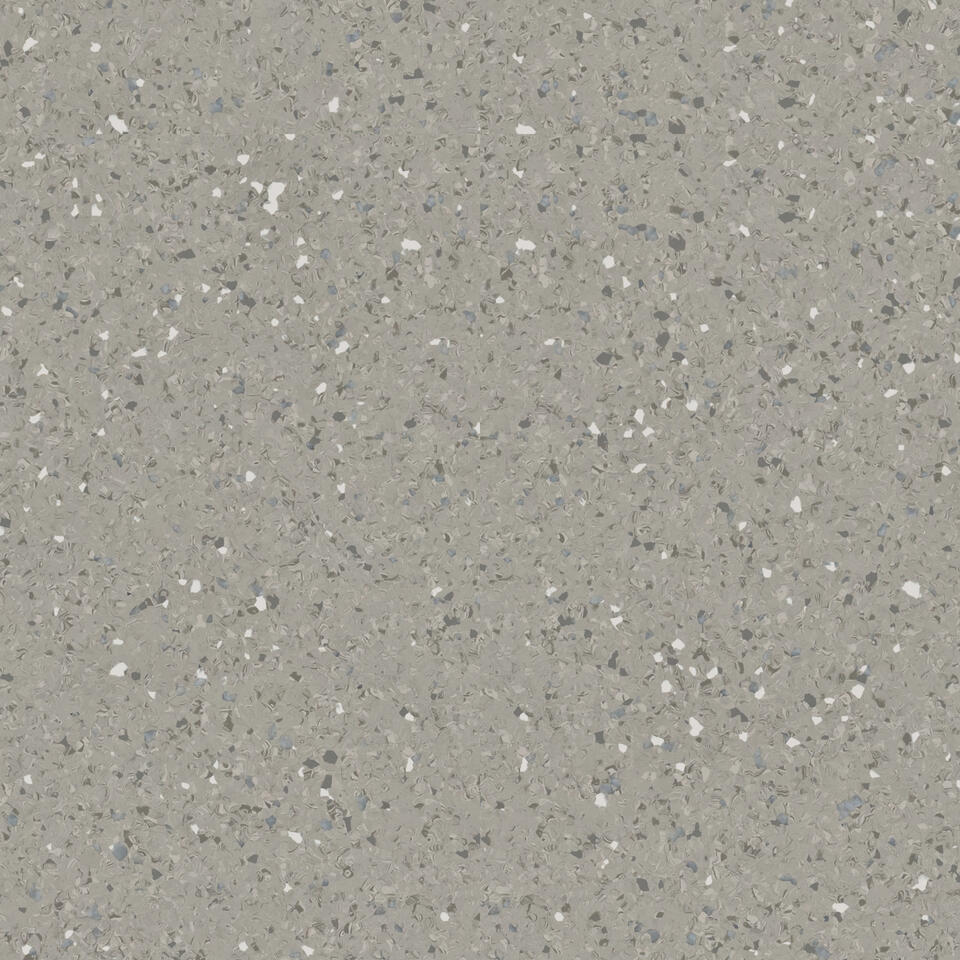 Eminent WARM GREY 0878 iQ Eminent Homogeneous Vinyl