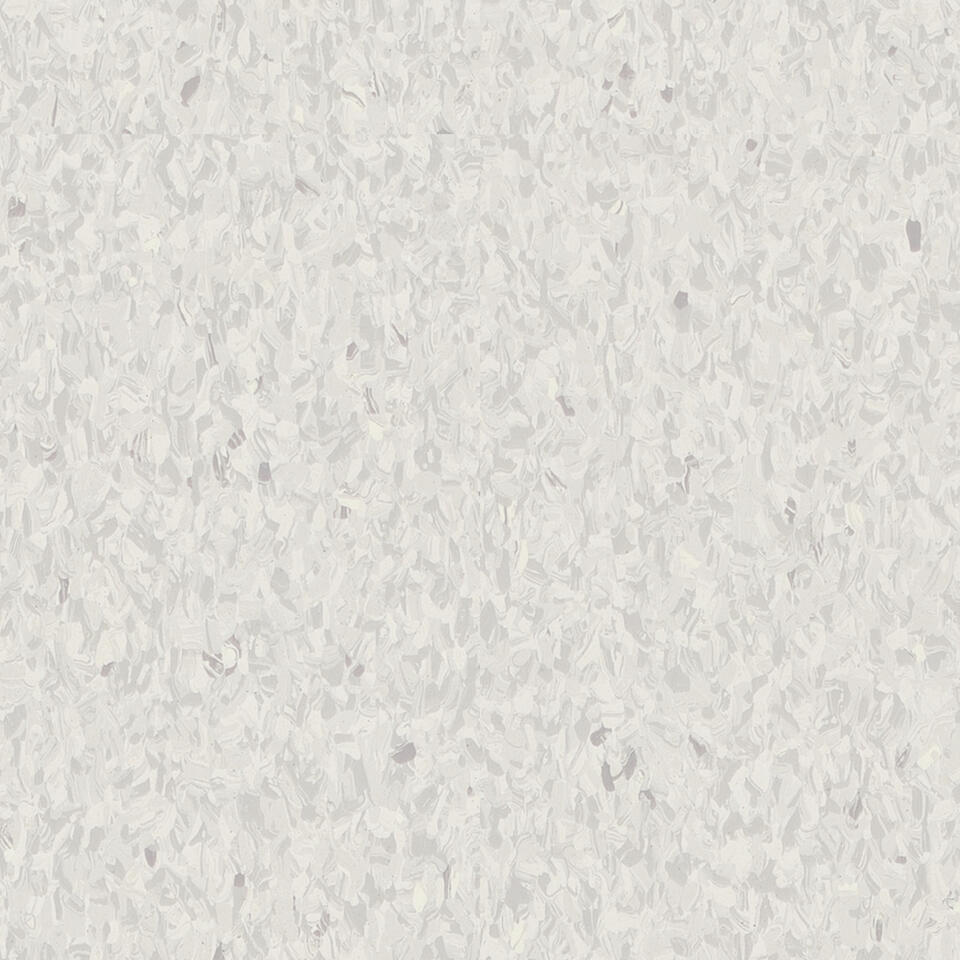 granit-light-grey-0160-iq-granit-homogena-plastgolv