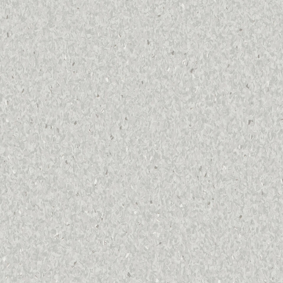 Granit GREY 0161 iQ GRANIT Коммерческий гомогенный линолеум