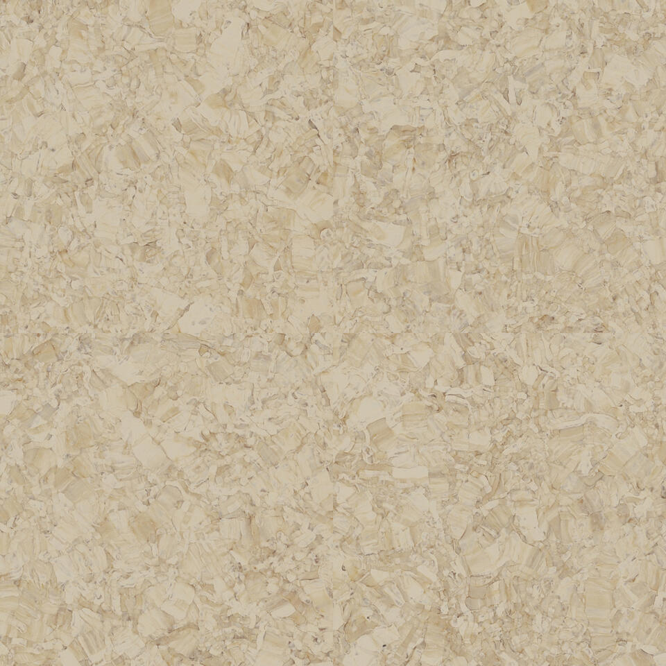 Megalit BEIGE 0611