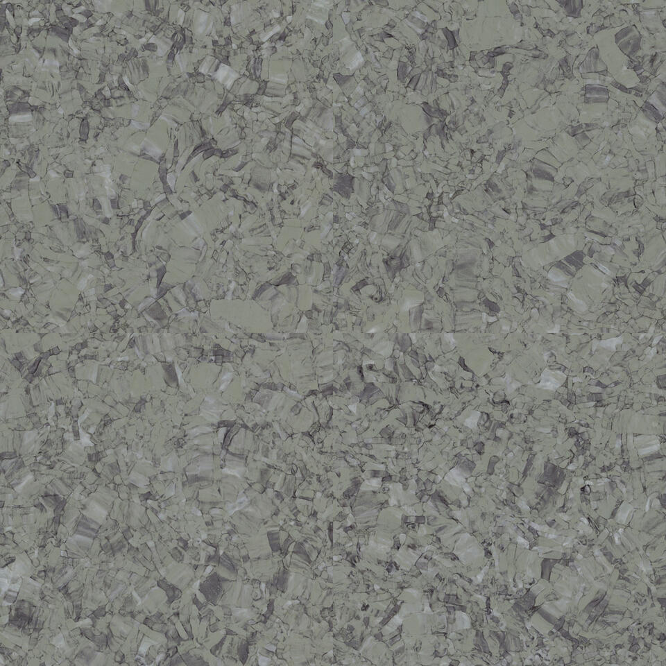 Megalit GRAPHITE GREEN 0624