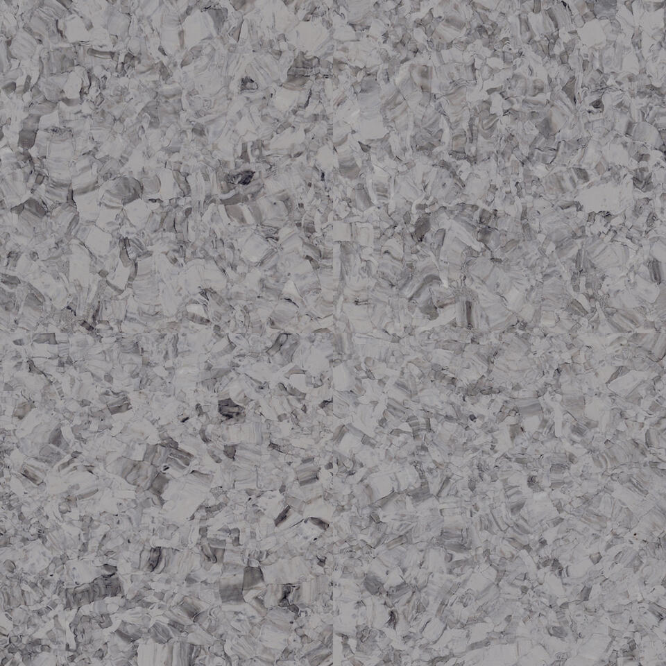 Megalit GRAPHITE GREY 0619