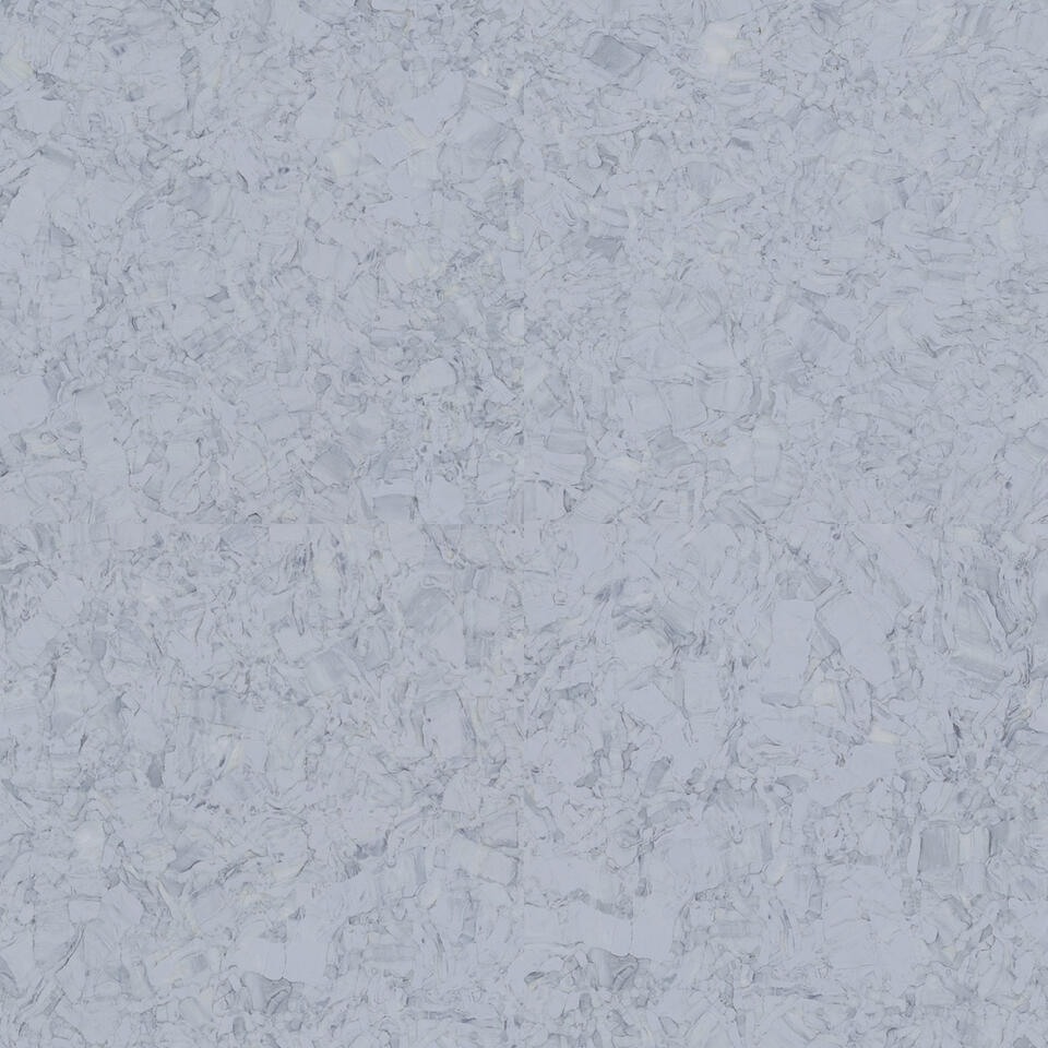 Megalit PASTEL BLUE 0616
