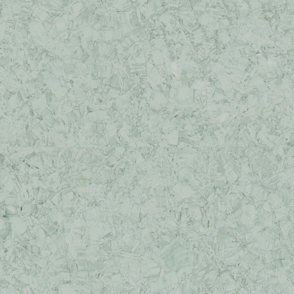 Megalit PASTEL GREEN 0618