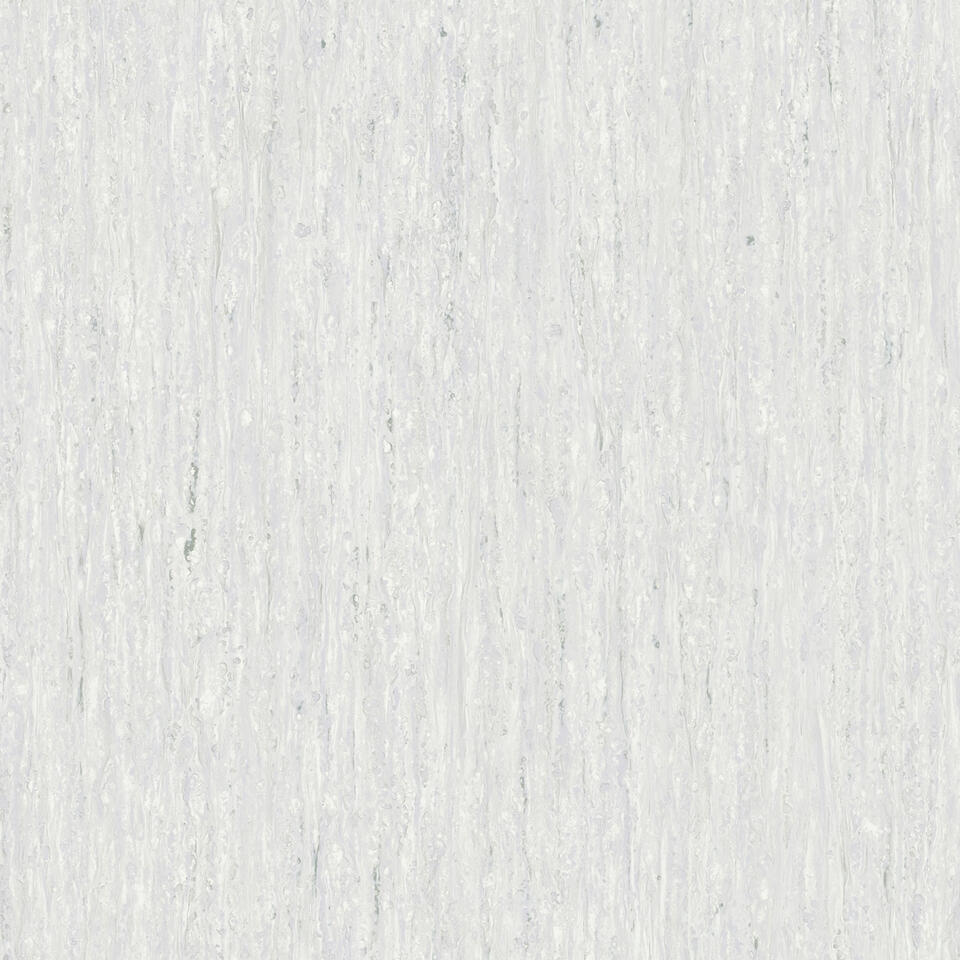 Optima COOL WHITE iQ Optima Acoustic Homogeneous Vinyl