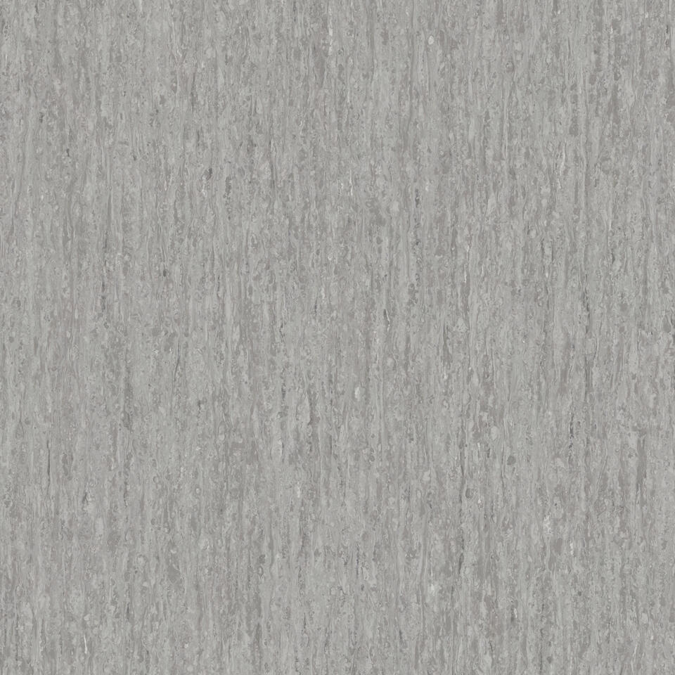 Optima MEDIUM COOL GREY 0762 iQ Optima Homogeneous Vinyl