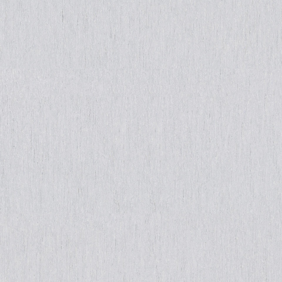Optima COOL WHITE iQ Optima Acoustic Homogeneous Vinyl