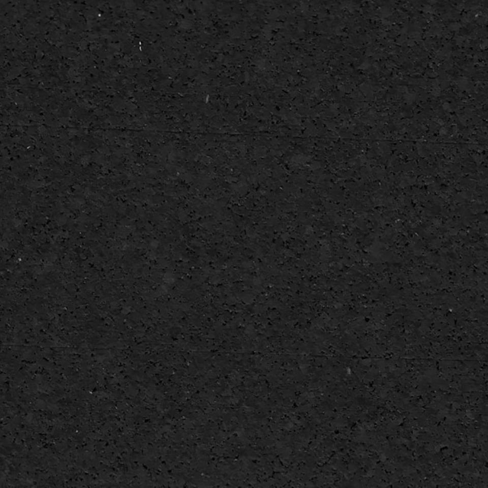 Dropzone Speckle Black 8mm