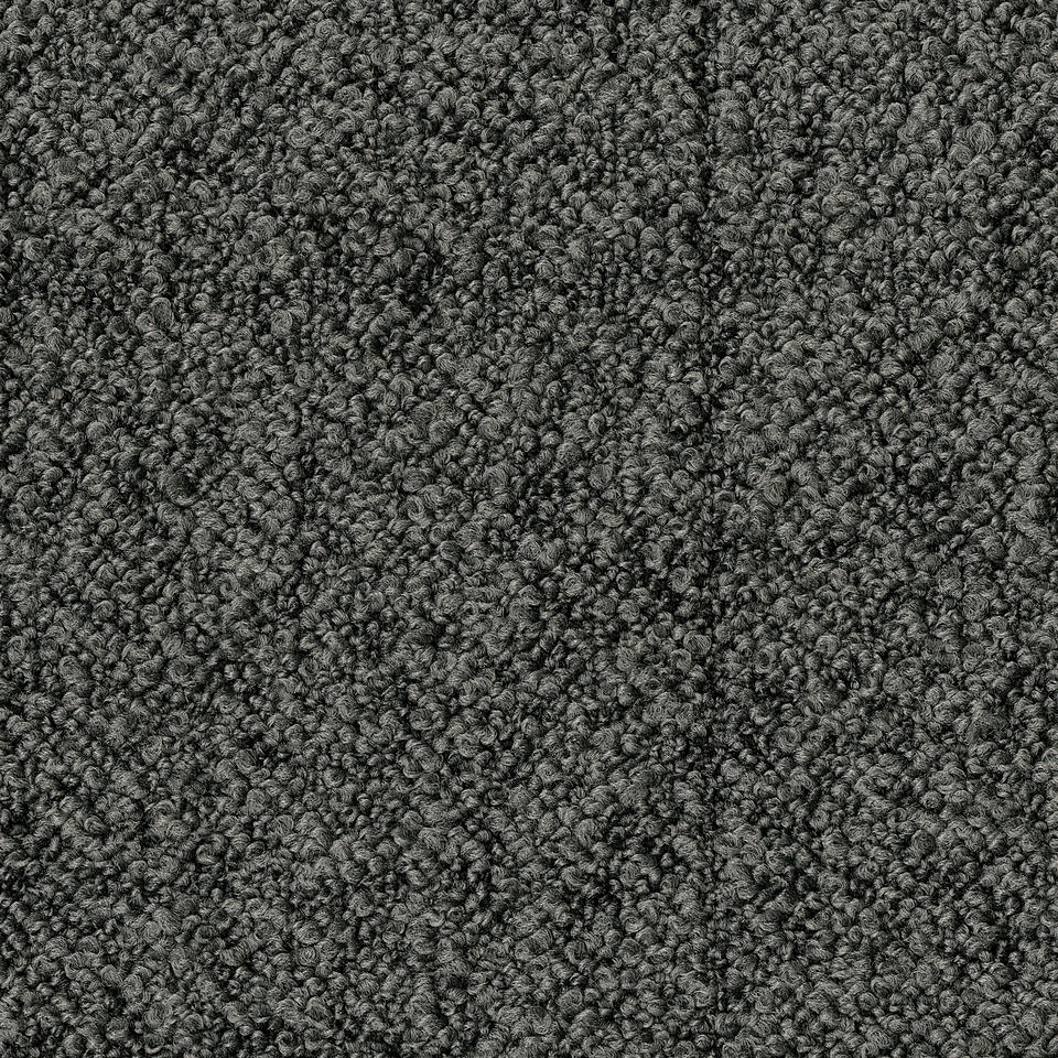 Iconic AA23 9975 Iconic Carpet Tiles