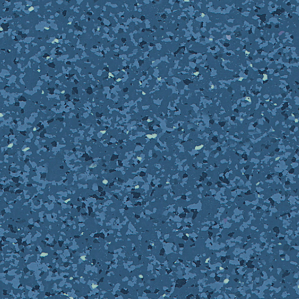 MARINER 140 Color Essence Composition Tile