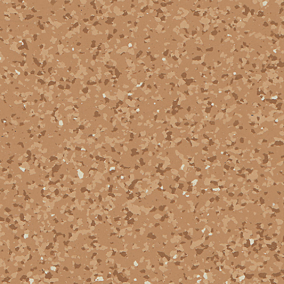 116 PEANUT BUTTER Color Essence Composition Tile