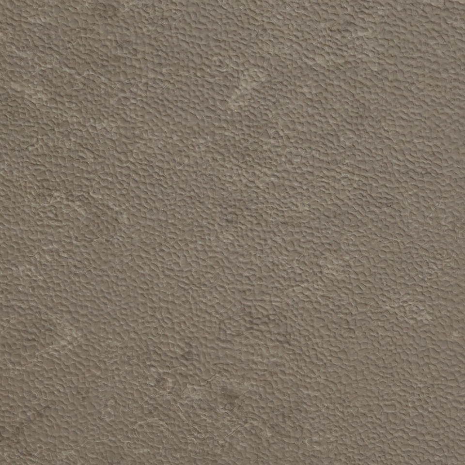 INRH KN2 Hammered Mesto EXPEDITION KN2 Johnsonite Inertia® Multi