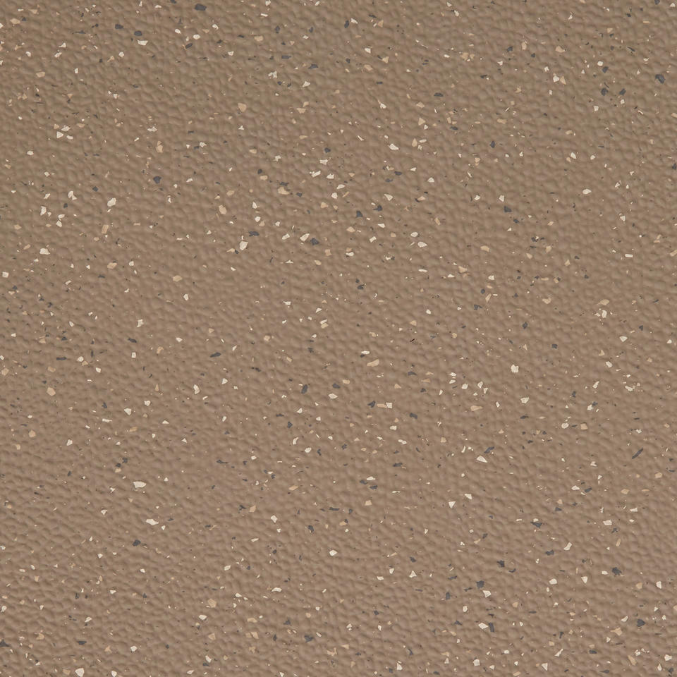 INRH LE4 Hammered Microtone LOG CABIN LE4 Johnsonite Inertia® Multi