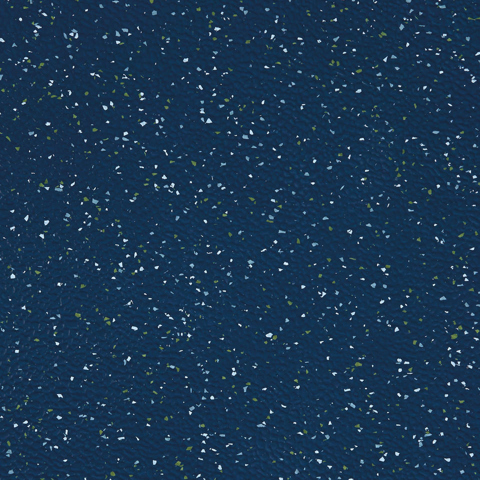 INRH KJ1 Hammered Microtone MARINO KJ1 Johnsonite Inertia® Multi