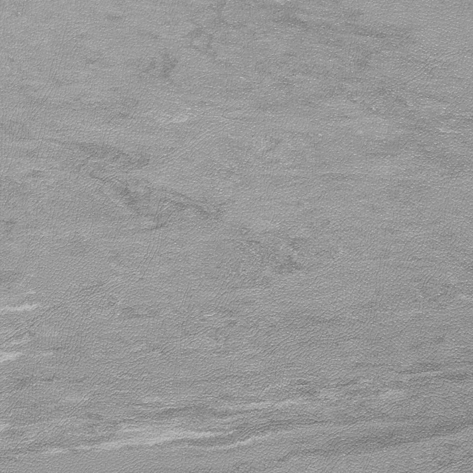 Minerality PA6 Carra PA6 Johnsonite Minerality™ Rubber Tile and Plank