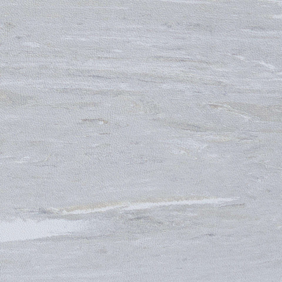 Minerality PA2 Sculpted PA2 Johnsonite Minerality™ Rubber Tile and