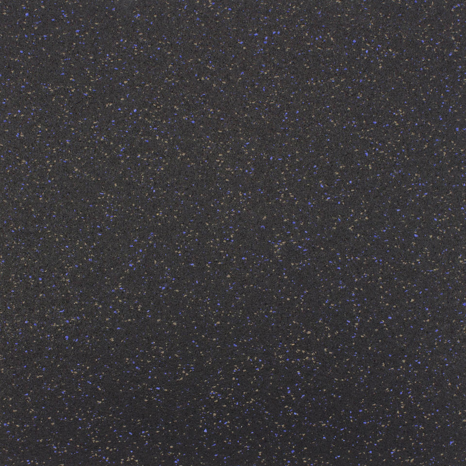 Speckled BLUESTONE Johnsonite Replay® MultiFunctional and Sports