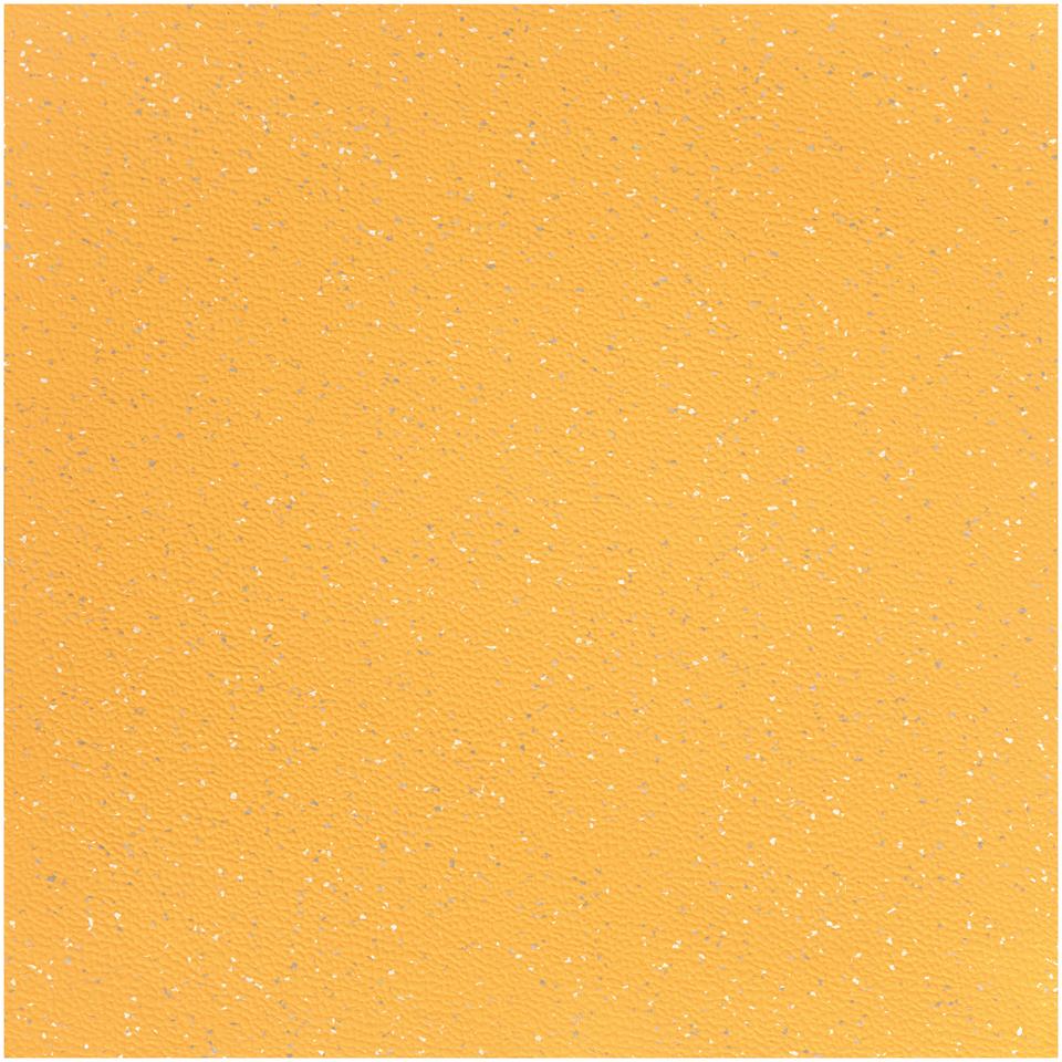 SMH KL3 Hammered Microtone BRIGHT SUN KL3 Johnsonite Triumph Multi