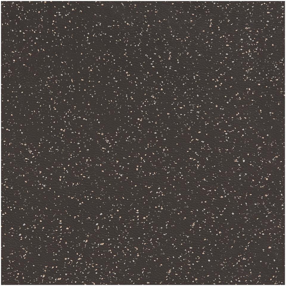 SMH KJ5 Hammered Microtone BROWNS TOWN KJ5 Johnsonite Triumph Multi