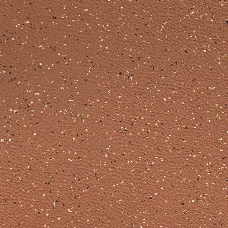 SMH KJ4 Hammered Microtone COCOLITE KJ4 Johnsonite Triumph Multi