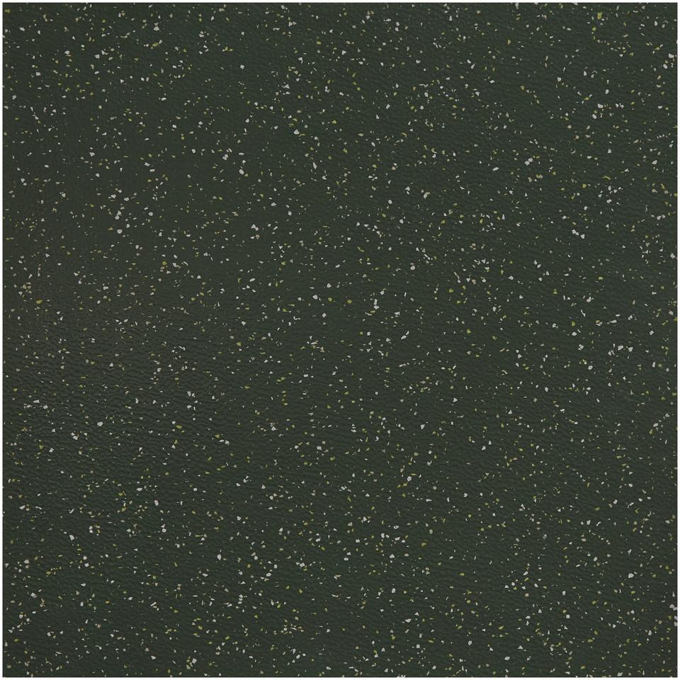 SMH KJ9 Hammered Microtone FORESTATION KJ9 Johnsonite Triumph Multi