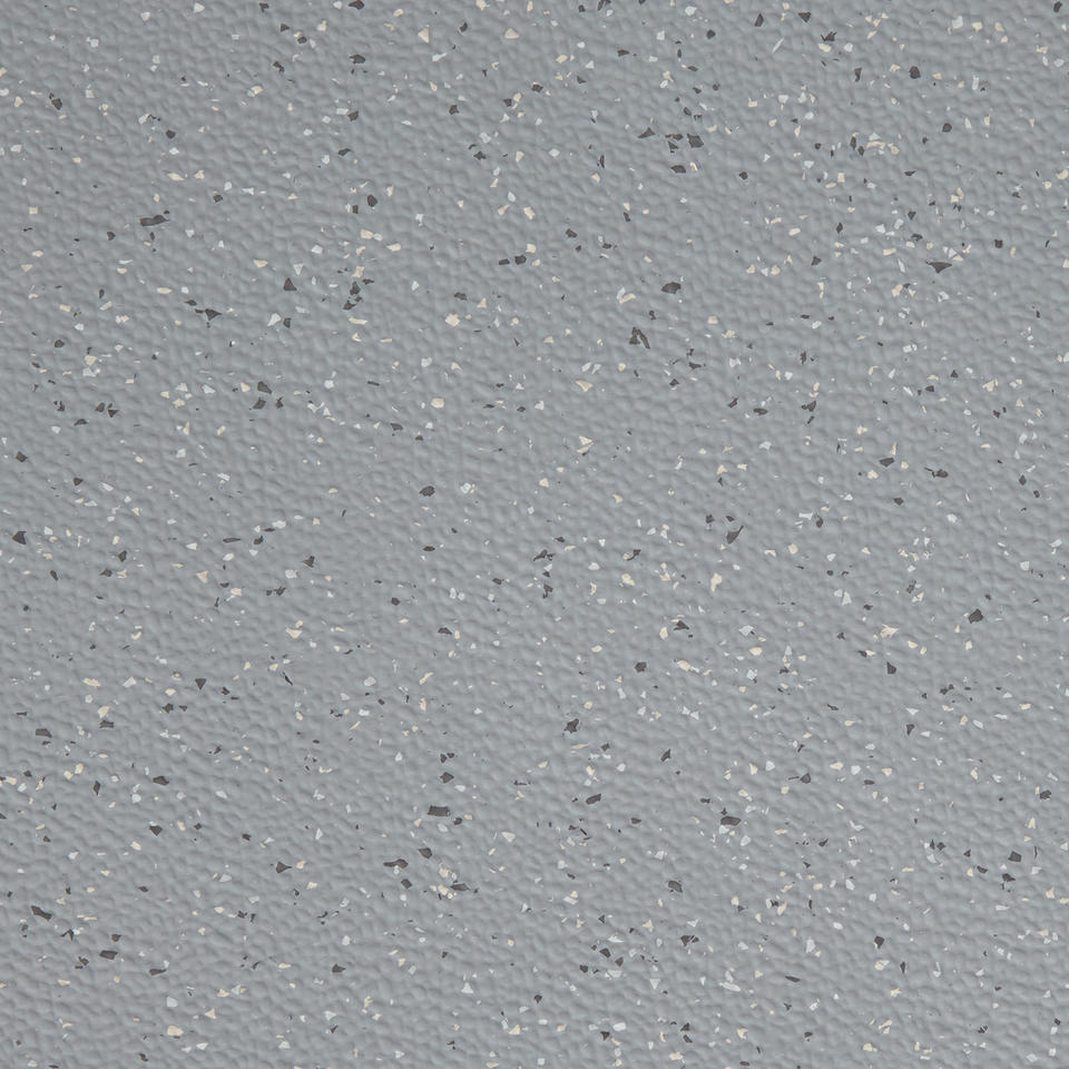 SMHI KJ6 Hammered Microtone GREY AREA KJ6 Johnsonite Triumph Multi