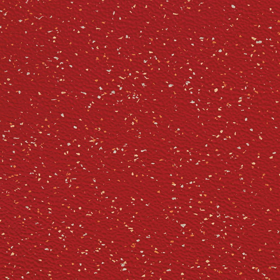 Microtone PASSION KL2 Johnsonite Triumph MultiFunctional and Sports