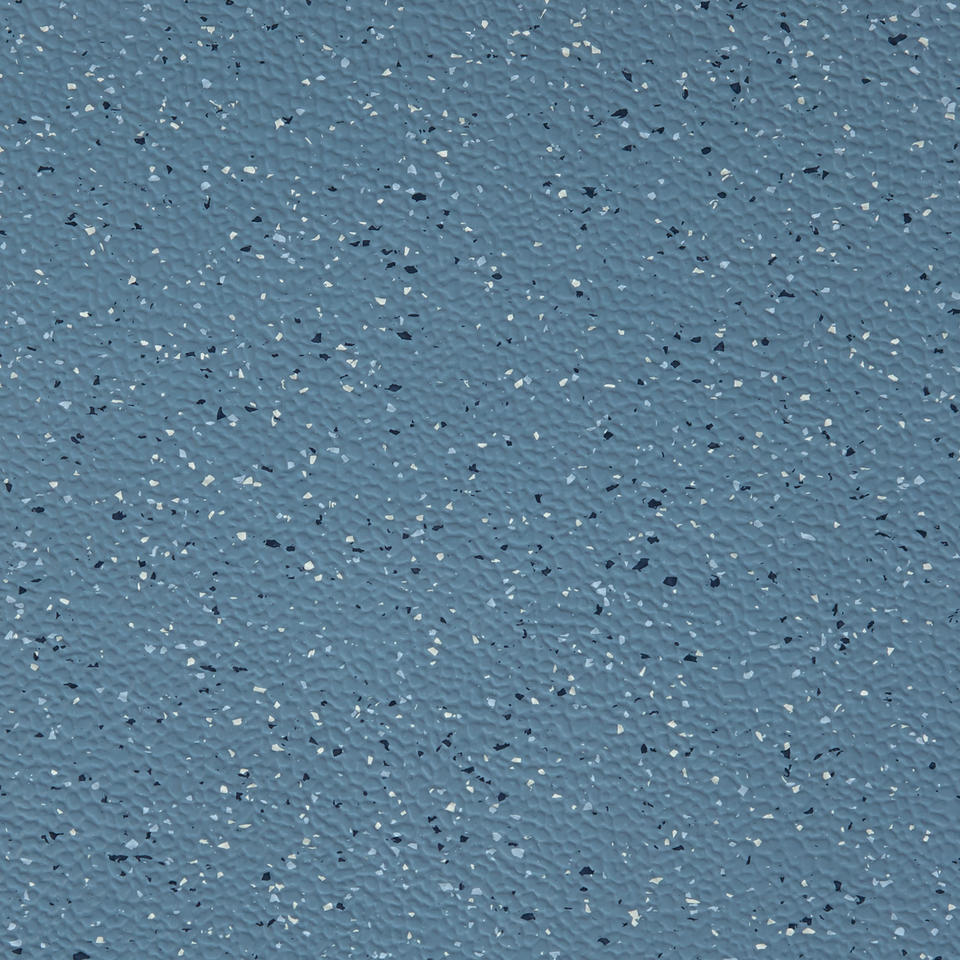 SMH KJ2 Hammered Microtone TIDAL KJ2 Johnsonite Triumph Multi