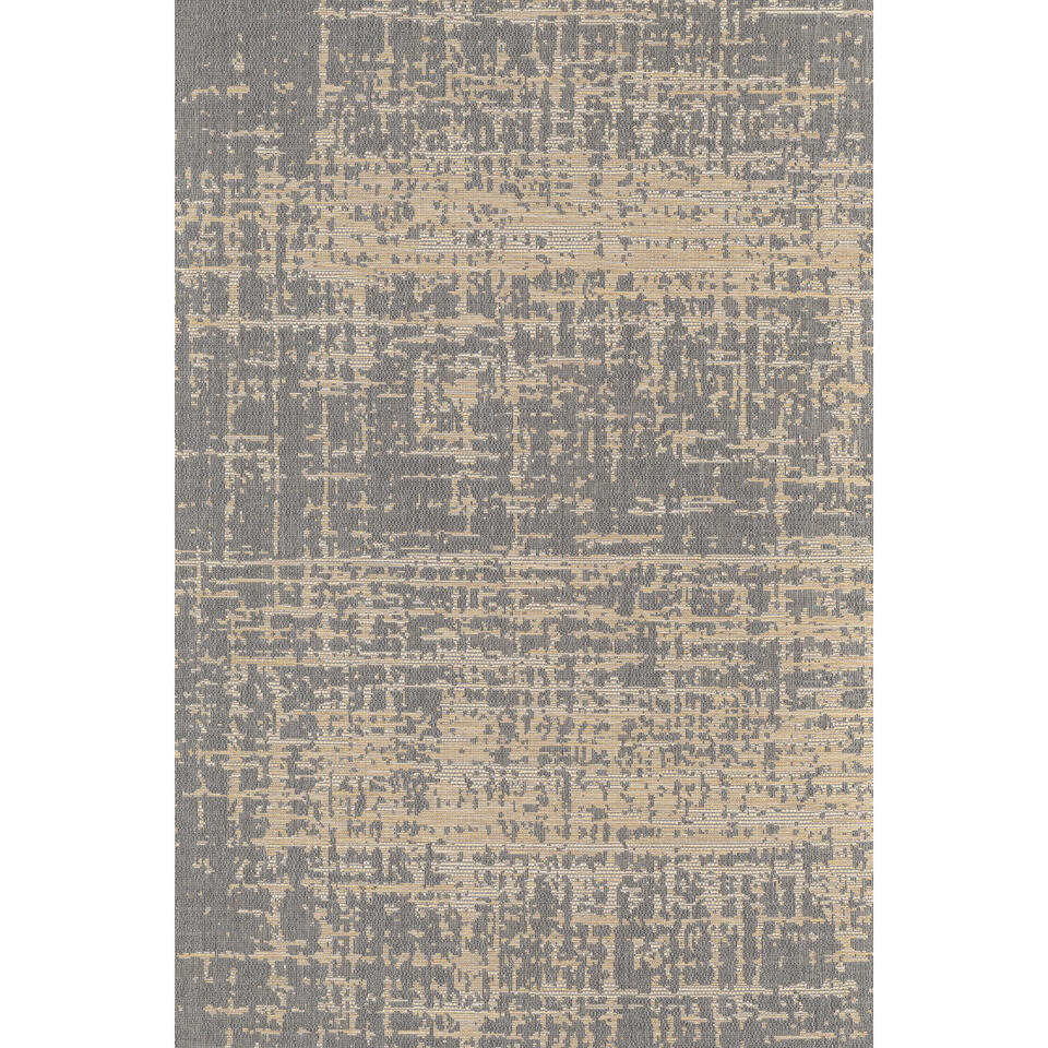 JAVA 45 GYG JAVA Rugs