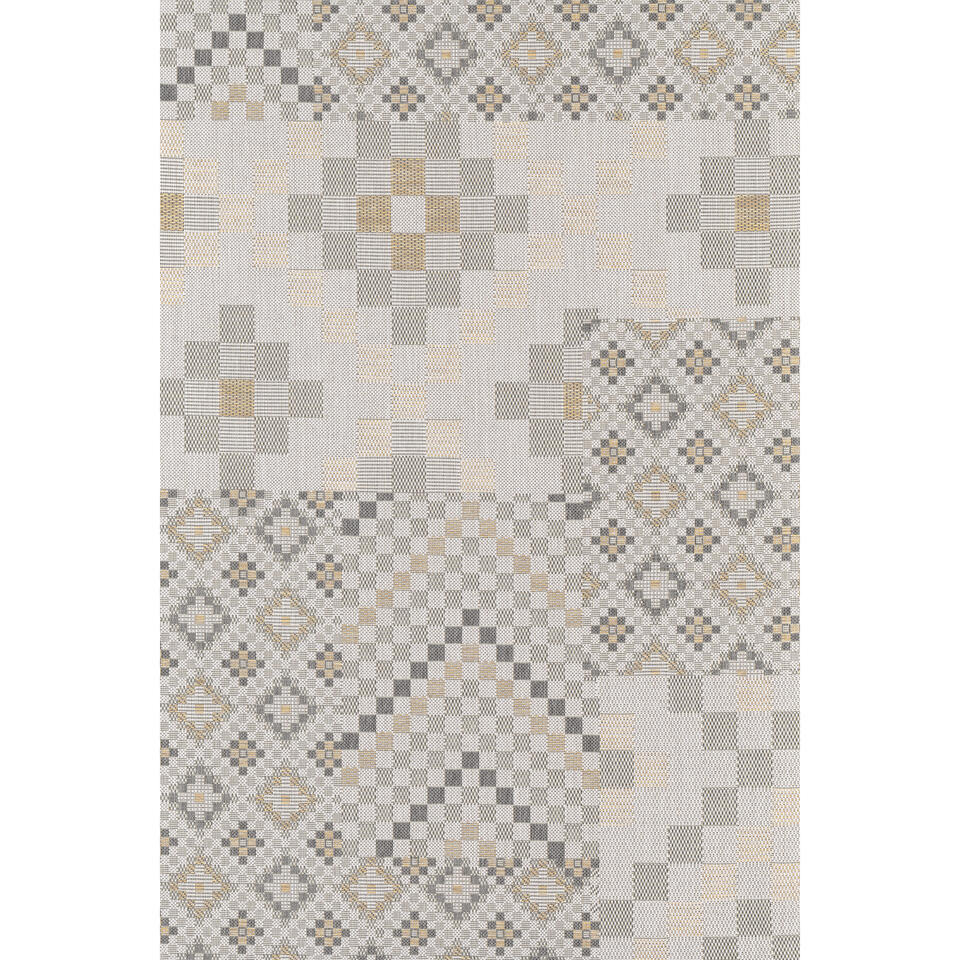 JAVA 54 SYS JAVA Rugs