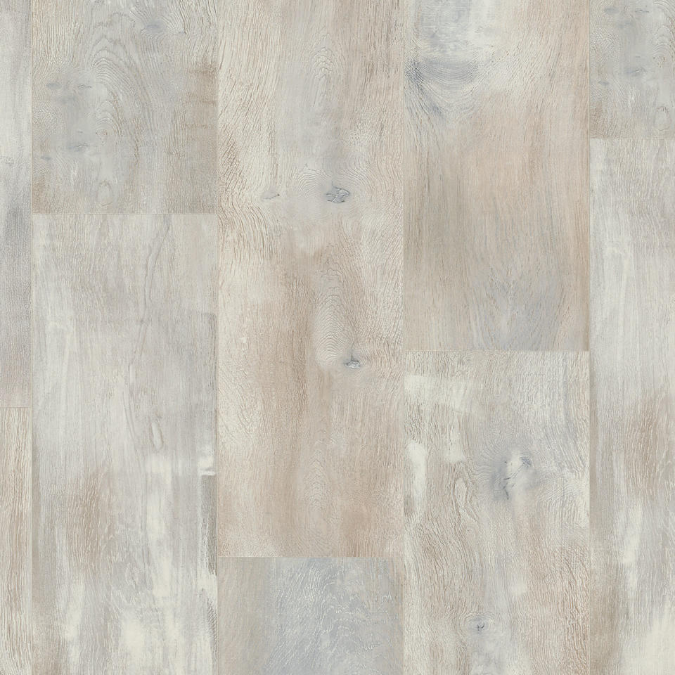 Desert Oak Essentials 832 Laminate, Ce En 14041 Laminate Flooring
