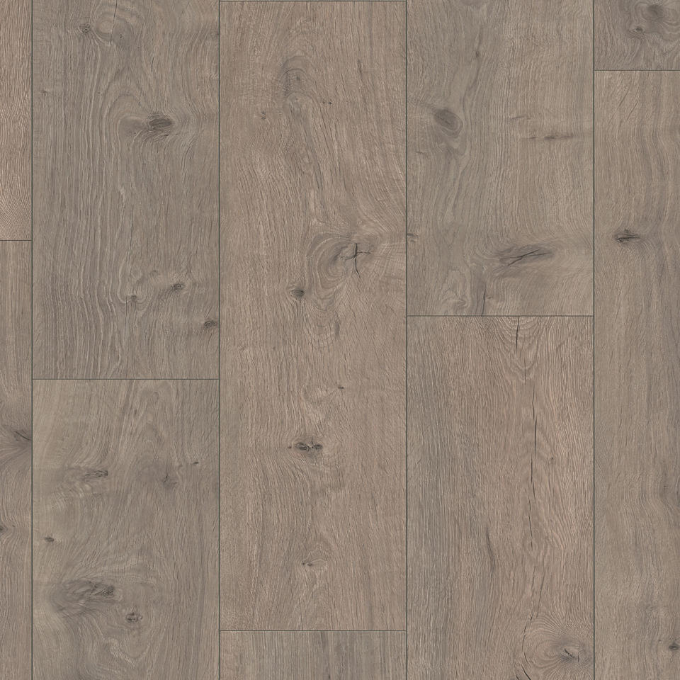 Belmond Oak Grey Essentials 832 Laminate, Belmont Oak Laminate Flooring
