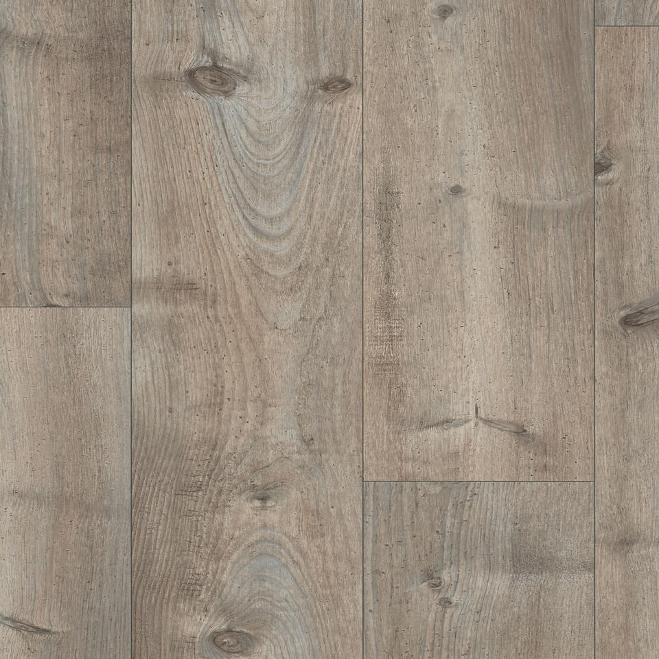 Mountain Pine Long Boards 1032 Laminate, Spillblock Brand Laminate Flooring