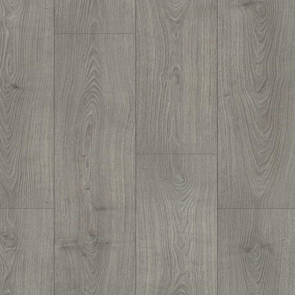 SAMARA OAK Welcome 833 Laminate