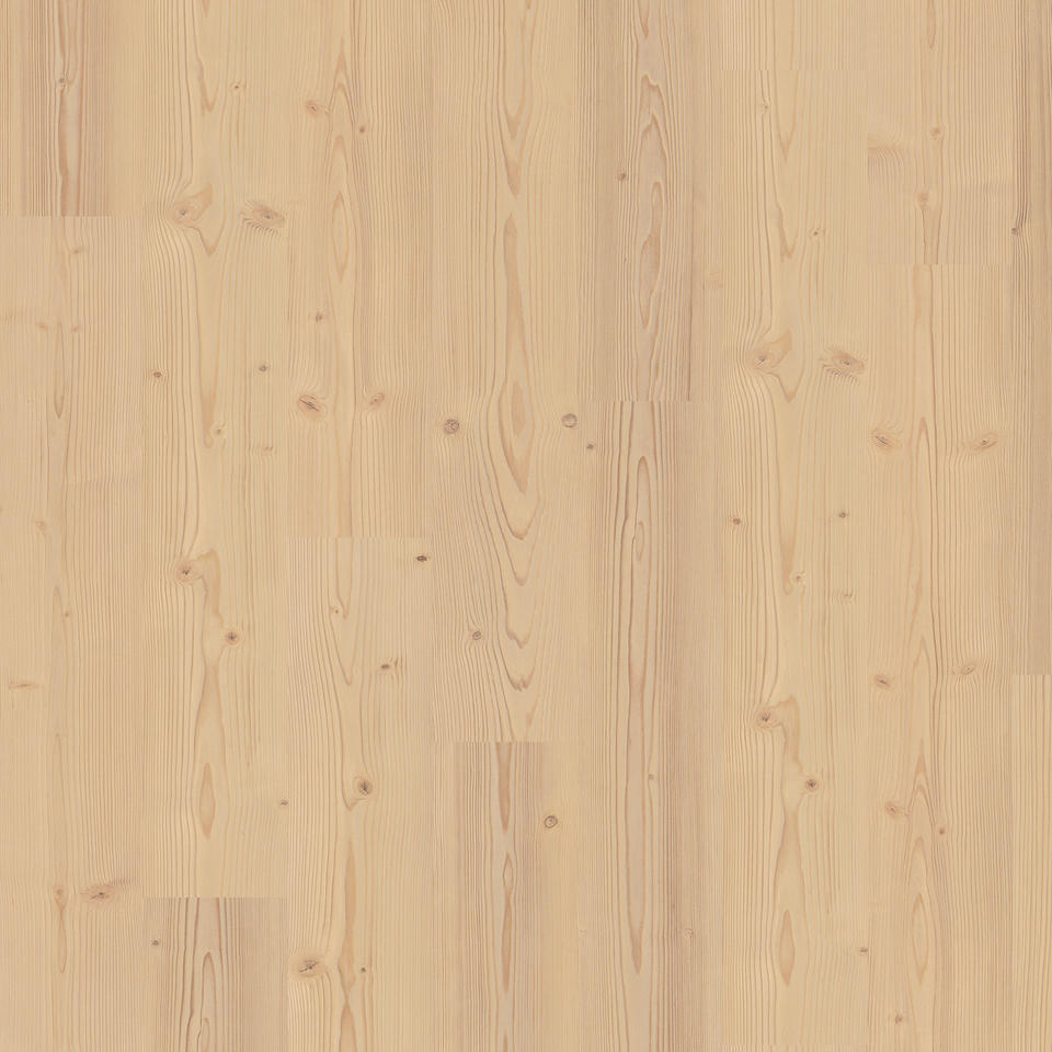 Handbrushed Pine Natural Woodstock 832, Natural Pine Laminate Flooring