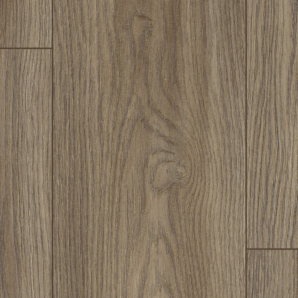 Rovere Skye Woodstock 832 Laminato