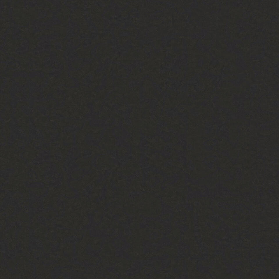 Tarkett Originale xf² (2.5mm) — Originale CARBON