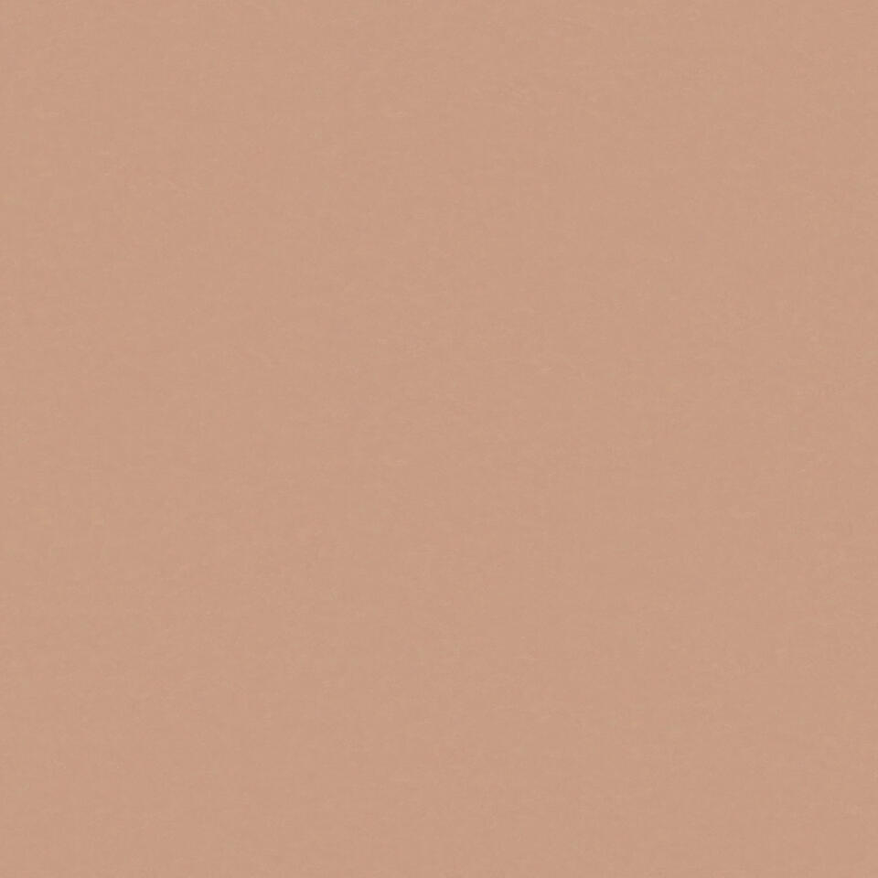 Tarkett Originale xf² (2.5mm) — Originale BLOSSOM