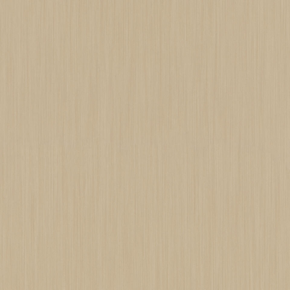 Tarkett Style Elle xf² (2.5mm) — Style Elle SABBIA