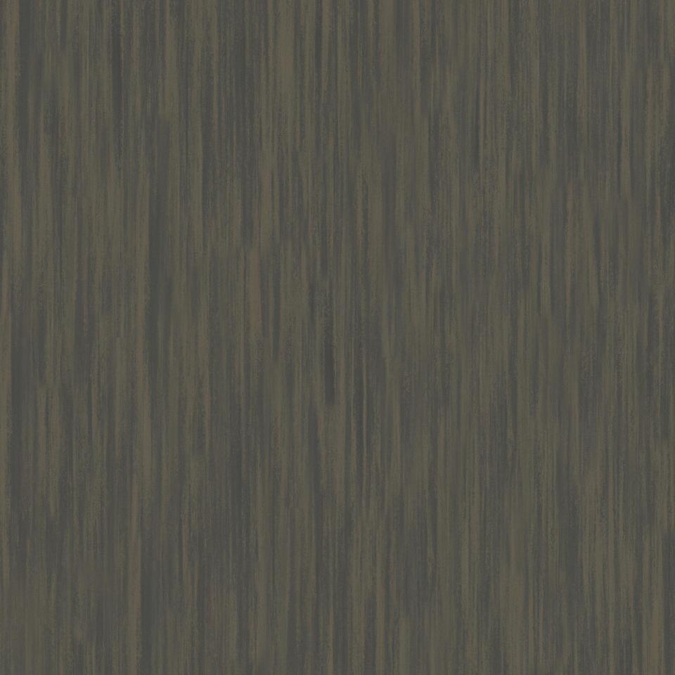 Tarkett Style Elle xf² (2.5mm) — Style Elle NUTMEG