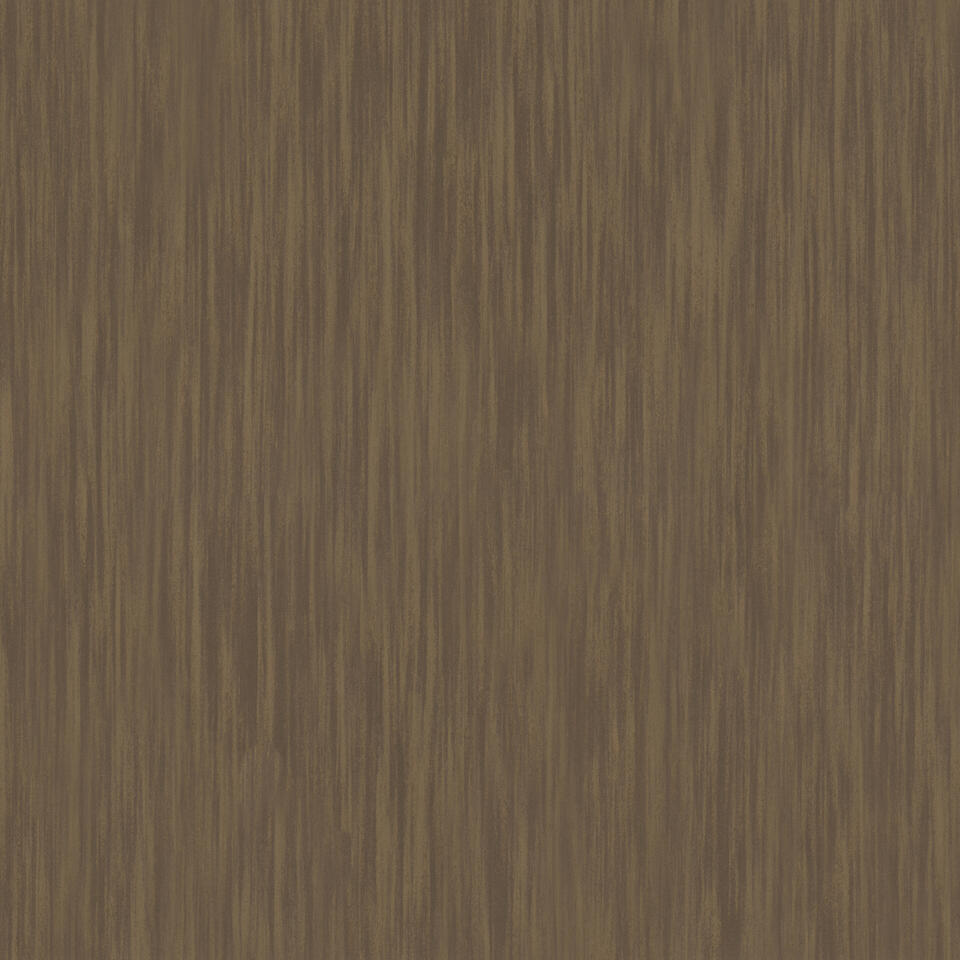 Tarkett Style Elle xf² (2.5mm) — Style Elle CHESTNUT