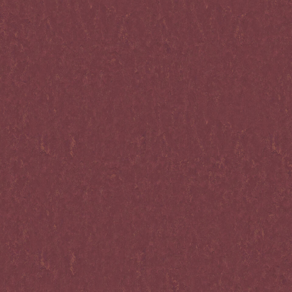 Tarkett Style Emme xf² (2.5mm) — Style Emme BERRY