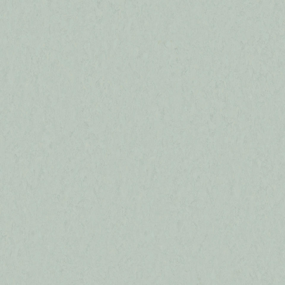 Tarkett Style Emme xf² (2.5mm) — Style Emme CAROLINA