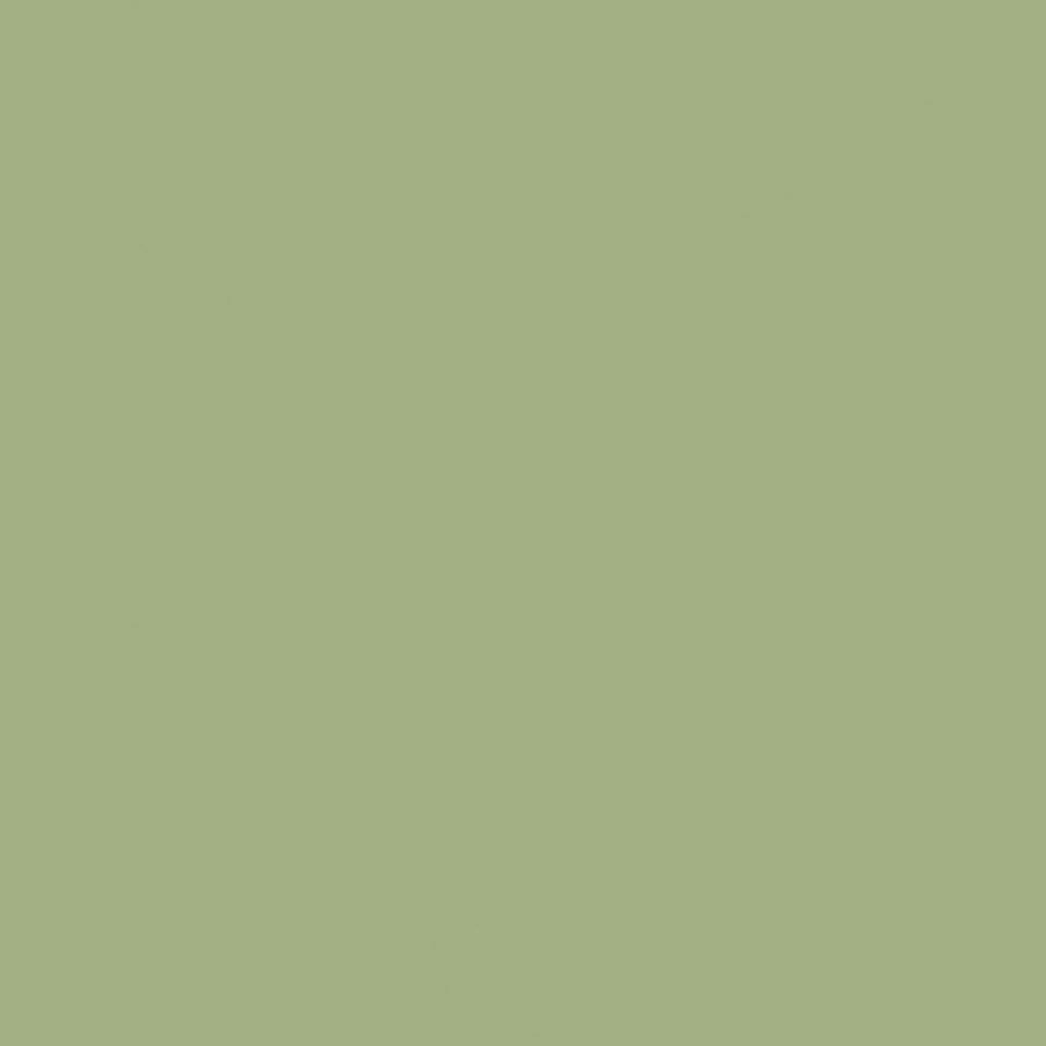 LinoWall OLIVE 155 LinoWall 2.00 mm Wallcoverings