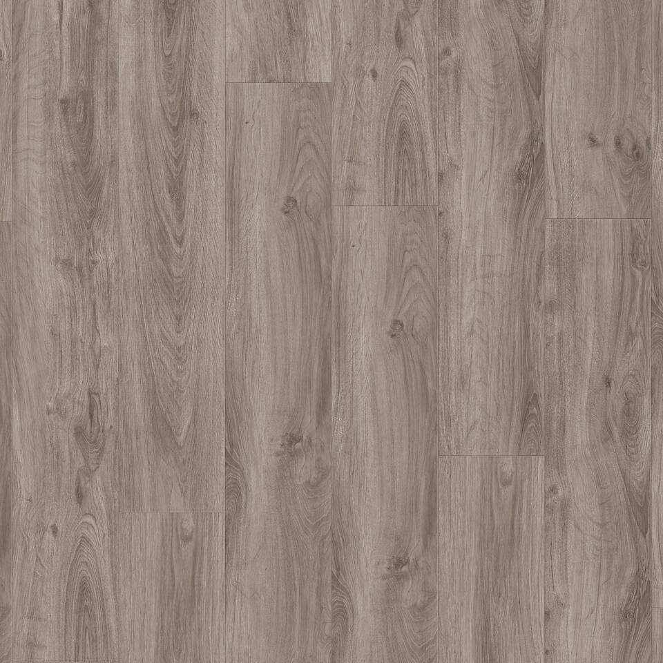 English Oak Beige