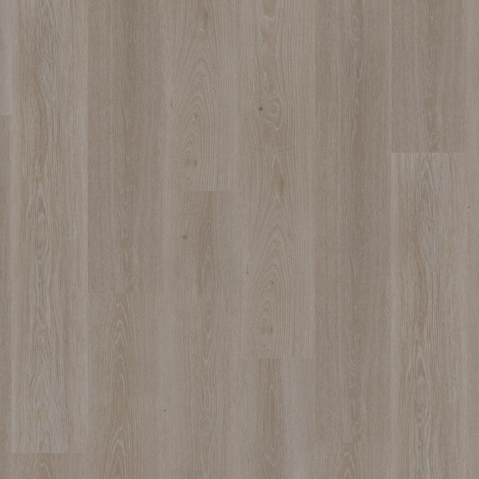 Highland Oak Taupe