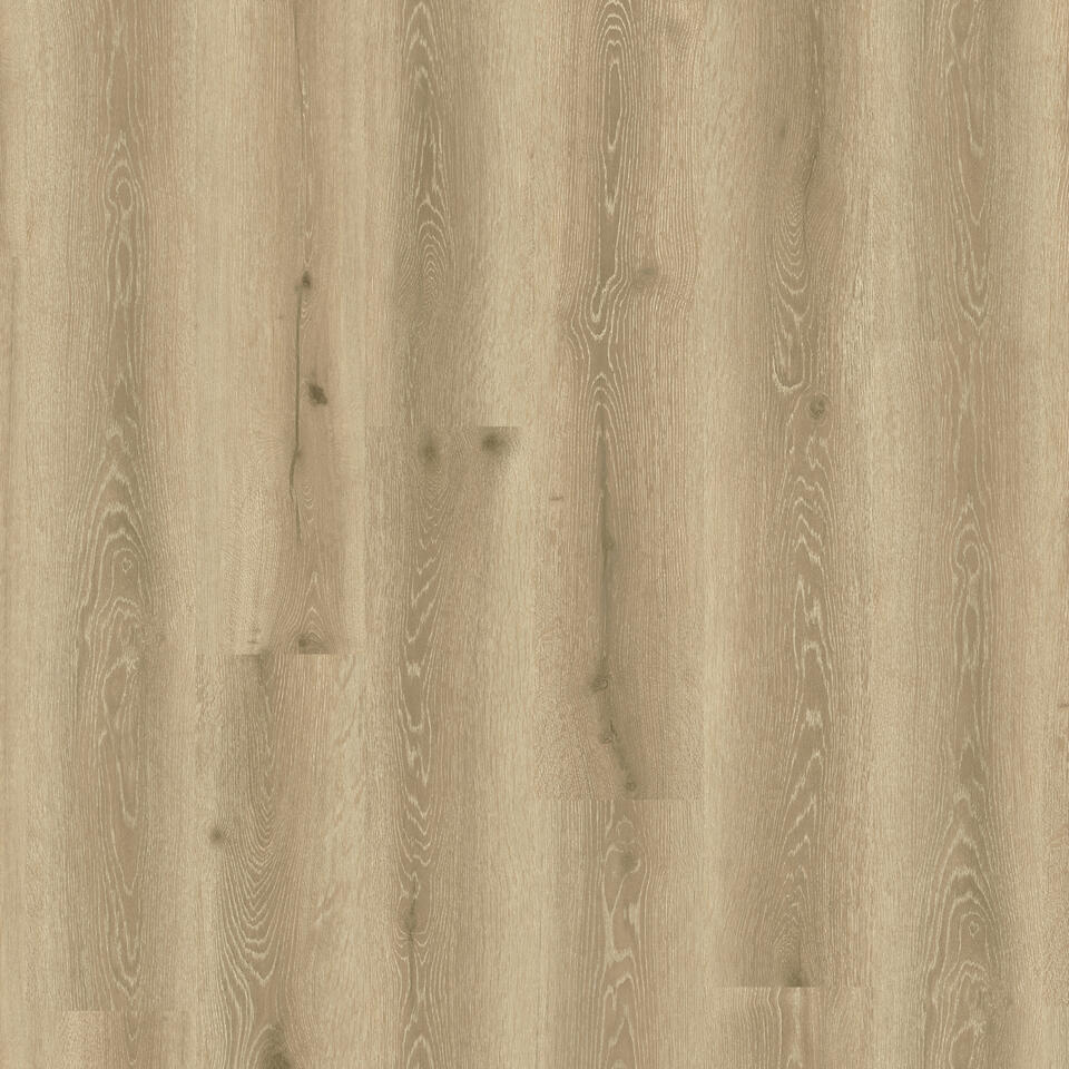 Limousin Oak Natural