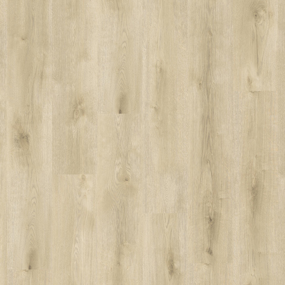 Season Oak Beige