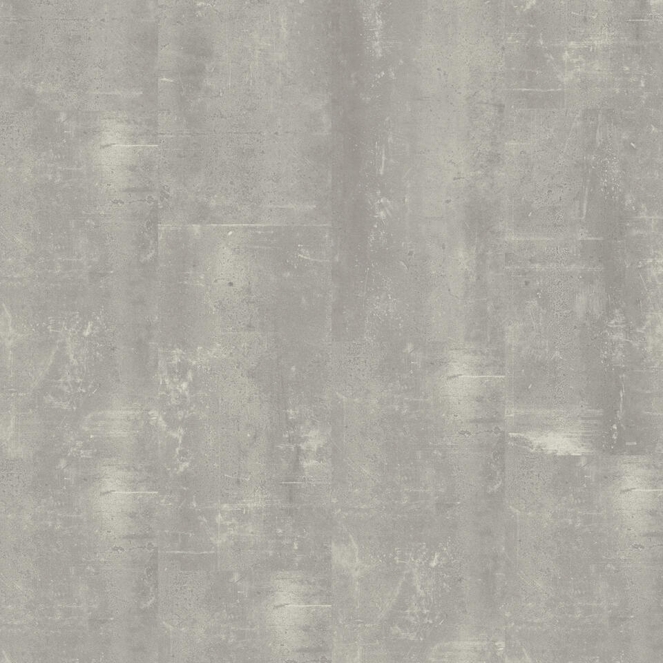 Tarkett Essence Rigid 30-55 — Composite COOL GREY