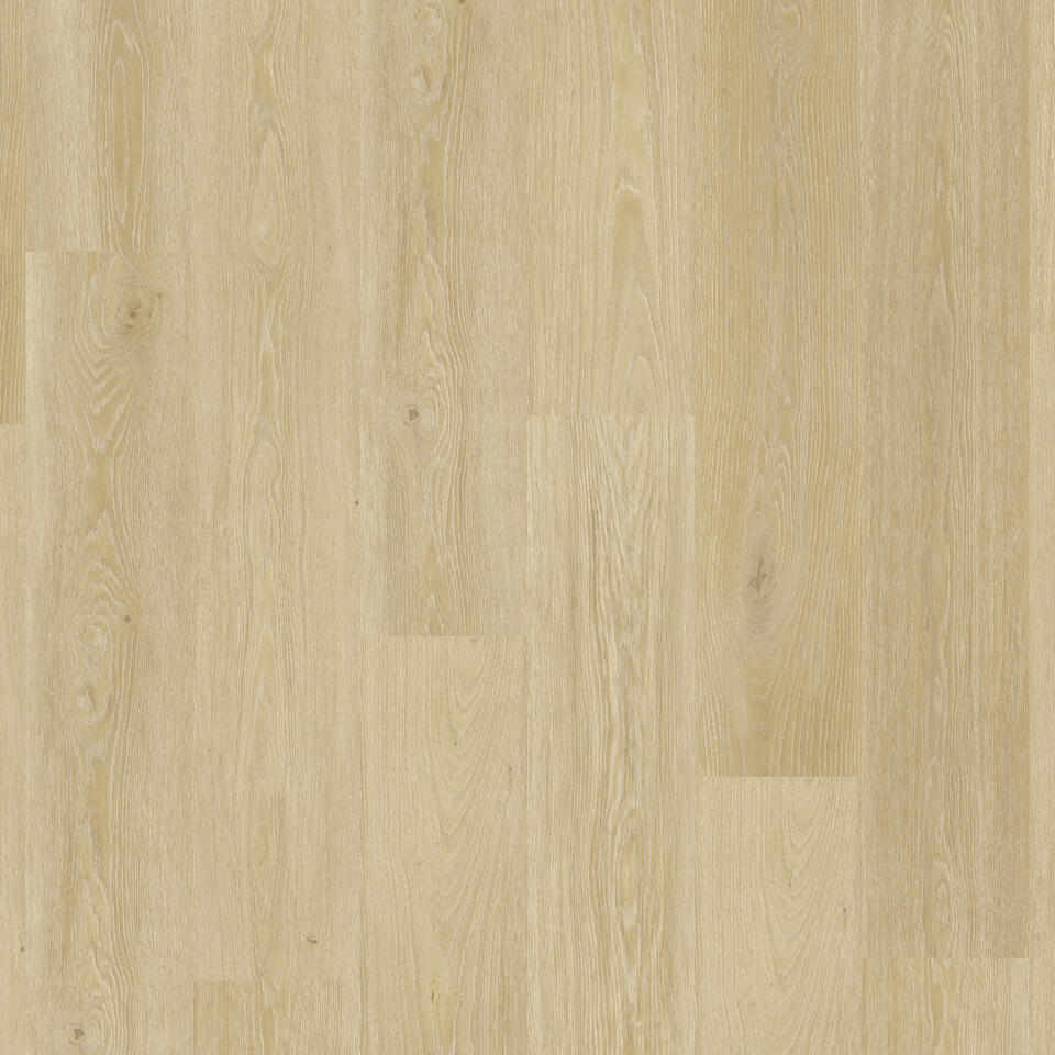 Tarkett Essence Rigid 30-55 — Highland Oak LIGHT NATURAL